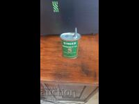 OIL CAN FOR SINGER SEWING MACHINE