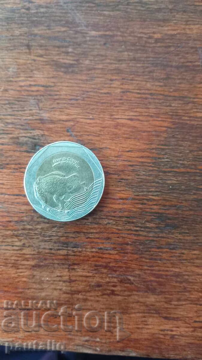 Παράδοση 500 ΠΕΣΟΣ ΚΟΛΟΜΒΙΑ 2016 g Παράδοση 500 ΠΕΣΟΣ ΚΟΛΟΜΒΙΑ 2016 g