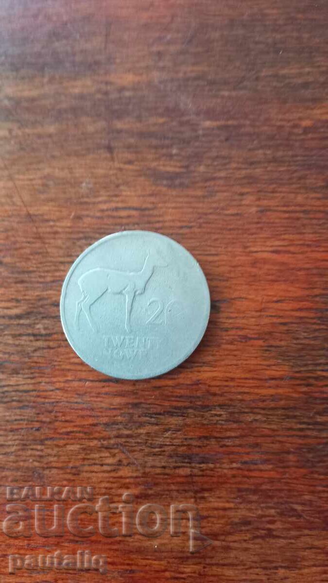 Παράδοση 20 ΝΓΟΥΕ ΖΑΜΠΙΑ 1968 g Παράδοση 20 ΝΓΟΥΕ ΖΑΜΠΙΑ 1968 g