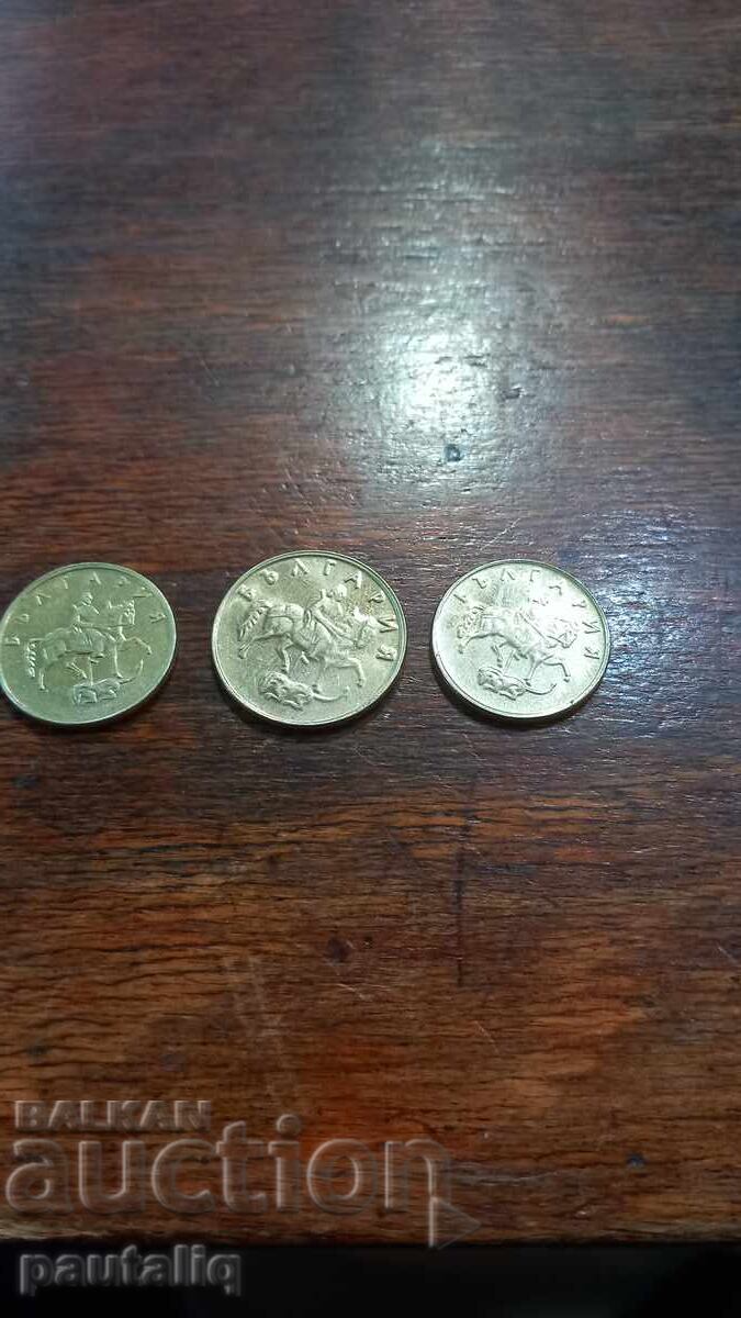 Δημοπρασία ΠΑΡΤΙΔΑ ΠΟΛΥΧΡΩΜΑ ΝΟΜΙΣΜΑΤΑ 1999 Δημοπρασία ΠΑΡΤΙΔΑ ΠΟΛΥΧΡΩΜΑ ΝΟΜΙΣΜΑΤΑ 1999