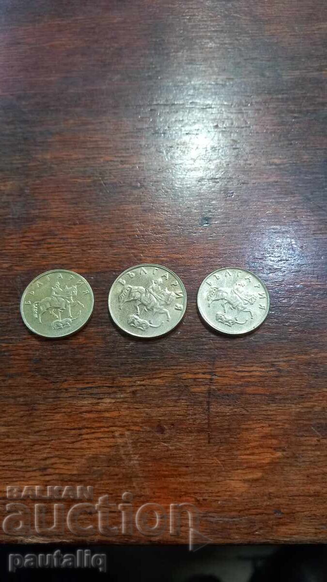 Παράδοση ΠΑΡΤΙΔΑ ΠΟΛΥΧΡΩΜΑ ΝΟΜΙΣΜΑΤΑ 1999 Παράδοση ΠΑΡΤΙΔΑ ΠΟΛΥΧΡΩΜΑ ΝΟΜΙΣΜΑΤΑ 1999