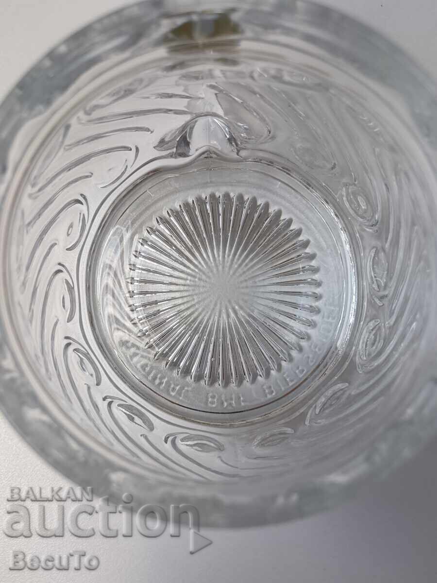 Delivery of BMF Mug, marking, brass lid, hunting motifs Delivery of BMF Mug, marking, brass lid, hunting motifs