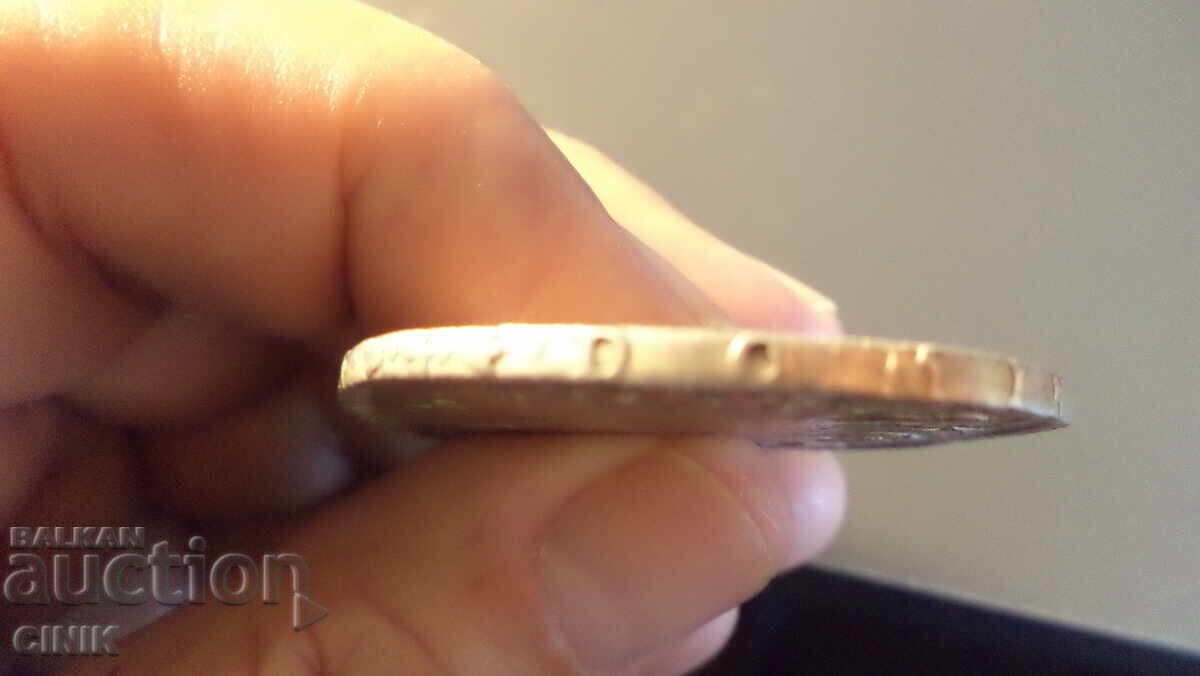 ΒΑΥΑΡΙΑ - 5 ΒΑΥΑΡΙΑ - 5