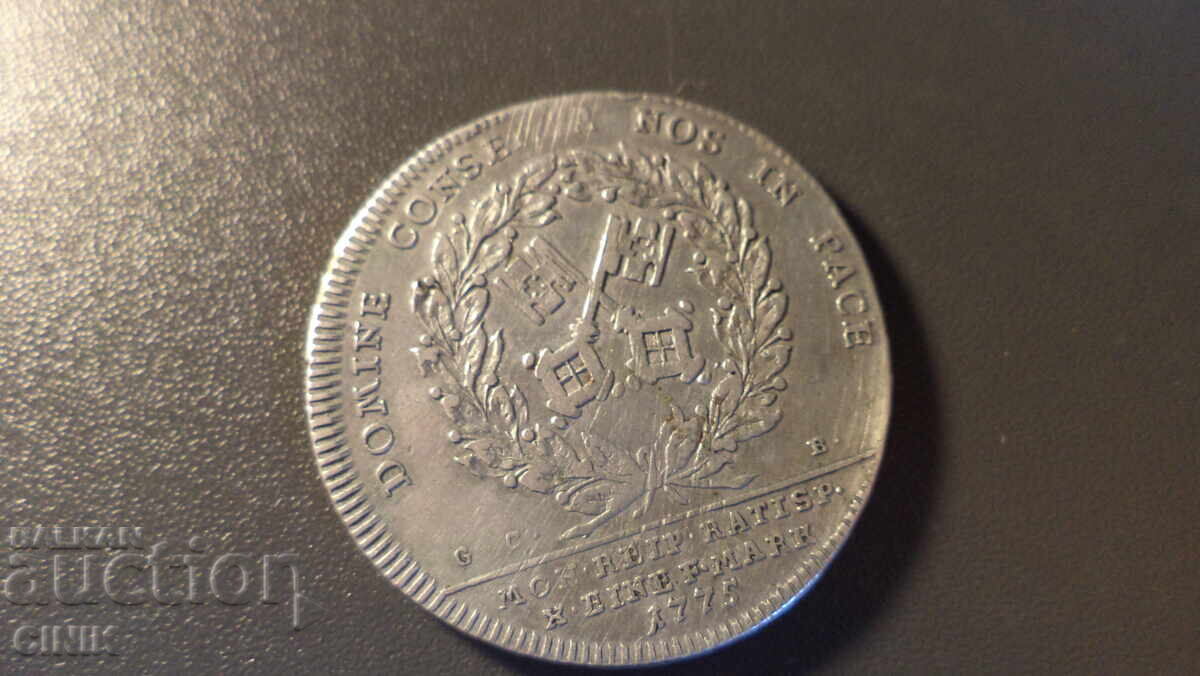 Παράδοση REGENSBURG Παράδοση REGENSBURG