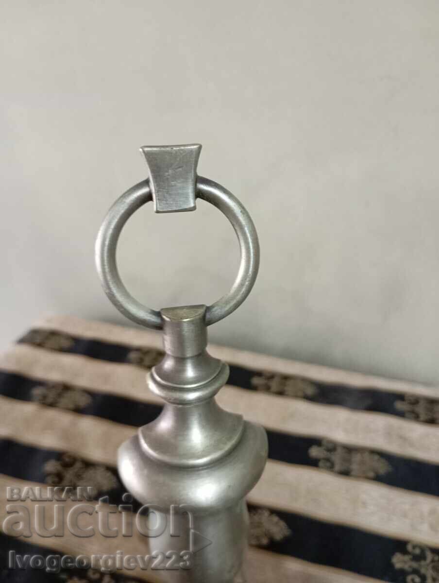 Vintage wall sconce - 5 Vintage wall sconce - 5
