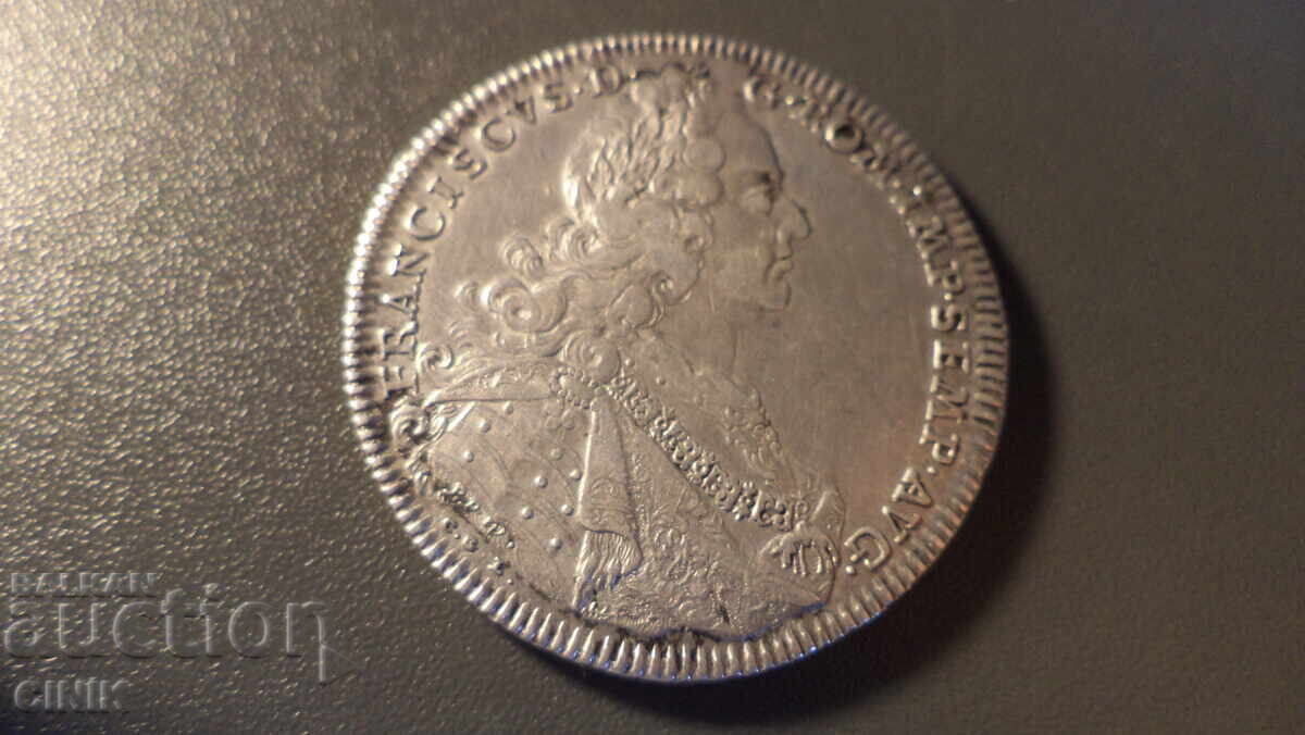 ΝΥΡΕΜΒΕΡΓΗ με τιμή 410.00 BGN | € 209.63 ΝΥΡΕΜΒΕΡΓΗ με τιμή 410.00 BGN | € 209.63