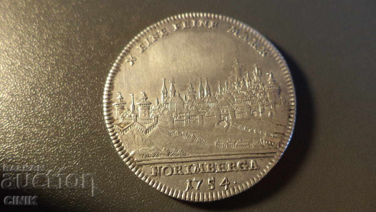 Δημοπρασία ΝΥΡΕΜΒΕΡΓΗ Δημοπρασία ΝΥΡΕΜΒΕΡΓΗ