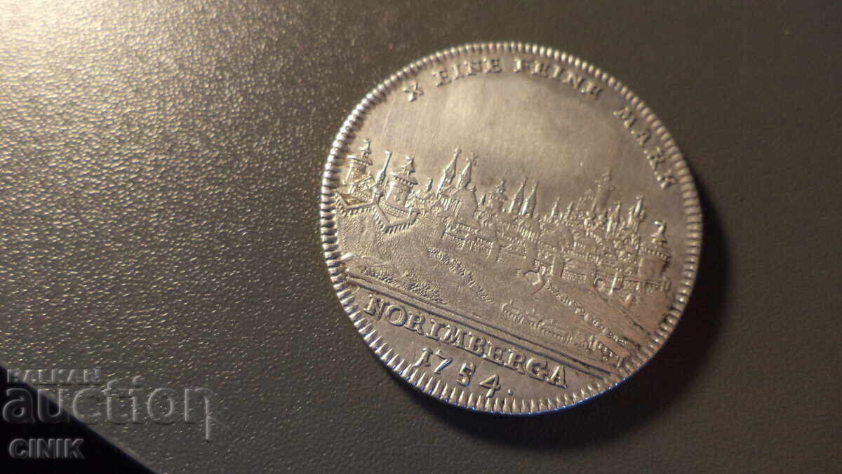 Παράδοση ΝΥΡΕΜΒΕΡΓΗ Παράδοση ΝΥΡΕΜΒΕΡΓΗ