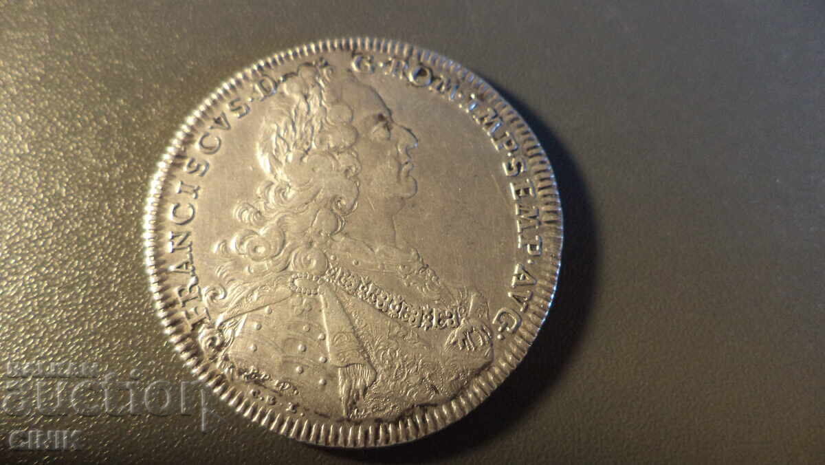 ΝΥΡΕΜΒΕΡΓΗ ΝΥΡΕΜΒΕΡΓΗ