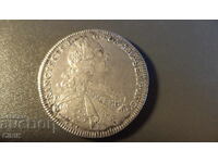 ΝΥΡΕΜΒΕΡΓΗ