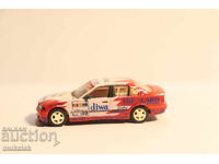 HERPA 1/87 H0 BMW 3 MAȘINĂ DE JUCĂRIE MODEL