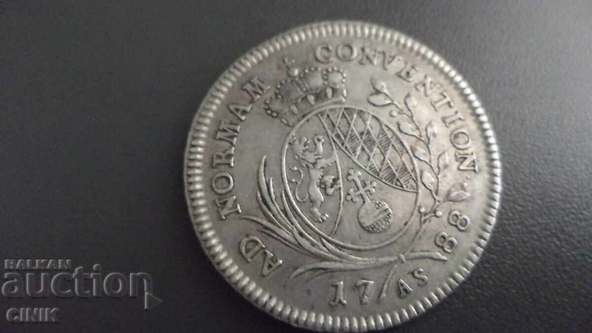 Licitație PFAF Licitație PFAF