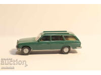 WIKING 1/87 H0 MERCEDES BENZ 123 JUCĂRIE MAȘINĂ MODEL