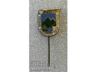 БТС СМОЛЯН Опознай Родопския Край