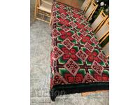 Kitten Aliyah Guber Wool Hand Woven - 210 x 125 cm