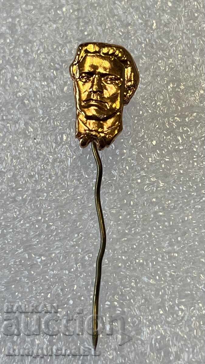 Βασίλ ΛΕΒΣΚΙ