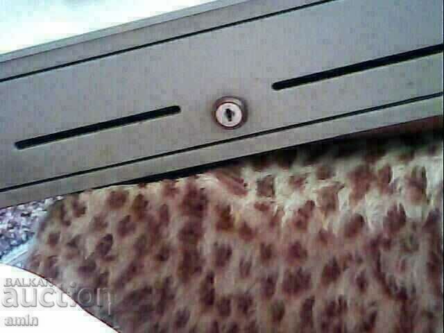 παλιά ταμειακή μηχανή datex mp 500 ses 4 έγγραφα και έγγραφα με τιμή 120.00 BGN | € 61.36 παλιά ταμειακή μηχανή datex mp 500 ses 4 έγγραφα και έγγραφα με τιμή 120.00 BGN | € 61.36