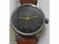 СПОРТИВЕН-МЪЖКИ ЧАСОВНИК