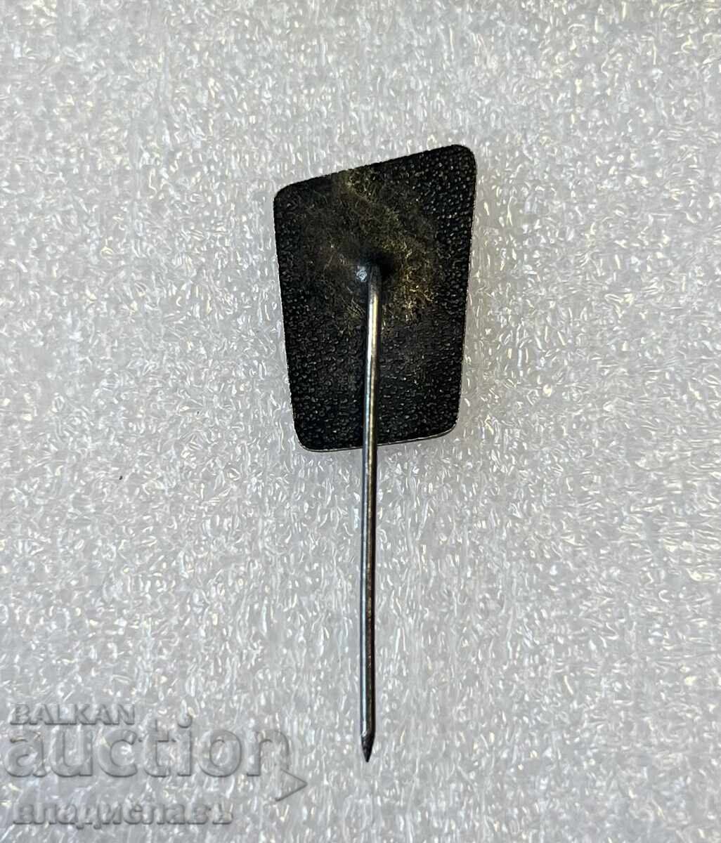 20 χρόνια ΔΙΠ Αύγουστος Ποπόφ - ΣΟΥΜΕΝ με τιμή 8.00 BGN | € 4.09 20 χρόνια ΔΙΠ Αύγουστος Ποπόφ - ΣΟΥΜΕΝ με τιμή 8.00 BGN | € 4.09