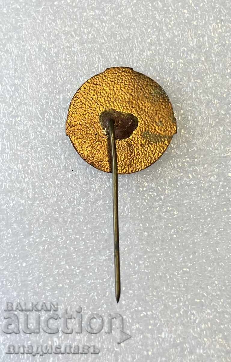 ΔΜΠ ΜΑΡΜΠΑΣ ΔΙΜΗΤΡΟΒΓΡΑΔ με τιμή 6.00 BGN | € 3.07 ΔΜΠ ΜΑΡΜΠΑΣ ΔΙΜΗΤΡΟΒΓΡΑΔ με τιμή 6.00 BGN | € 3.07