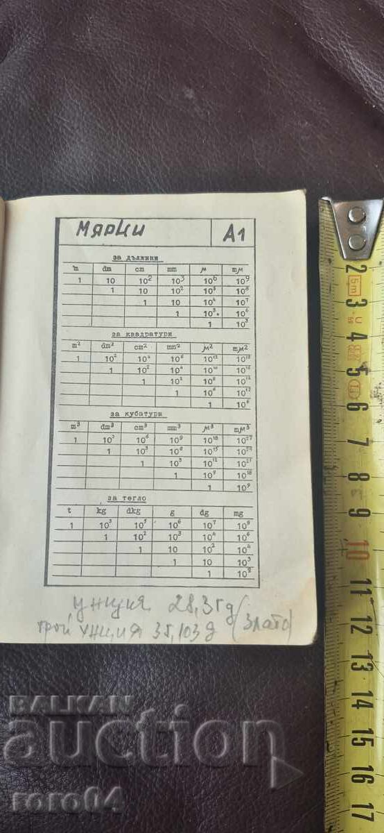 ΤΕΧΝΙΚΟ - ΜΑΘΗΜΑΤΙΚΗ ΕΓΚΥΚΛΟΠΑΙΔΕΙΑ - ΚΟΥΡΤ ΓΚΙΙΚ - 6 ΤΕΧΝΙΚΟ - ΜΑΘΗΜΑΤΙΚΗ ΕΓΚΥΚΛΟΠΑΙΔΕΙΑ - ΚΟΥΡΤ ΓΚΙΙΚ - 6