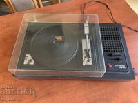 GRAMOFON "RESPROM GM311"