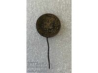 25 χρόνια ΤΠΚ ΕΛΔΙΝΑΜΟ