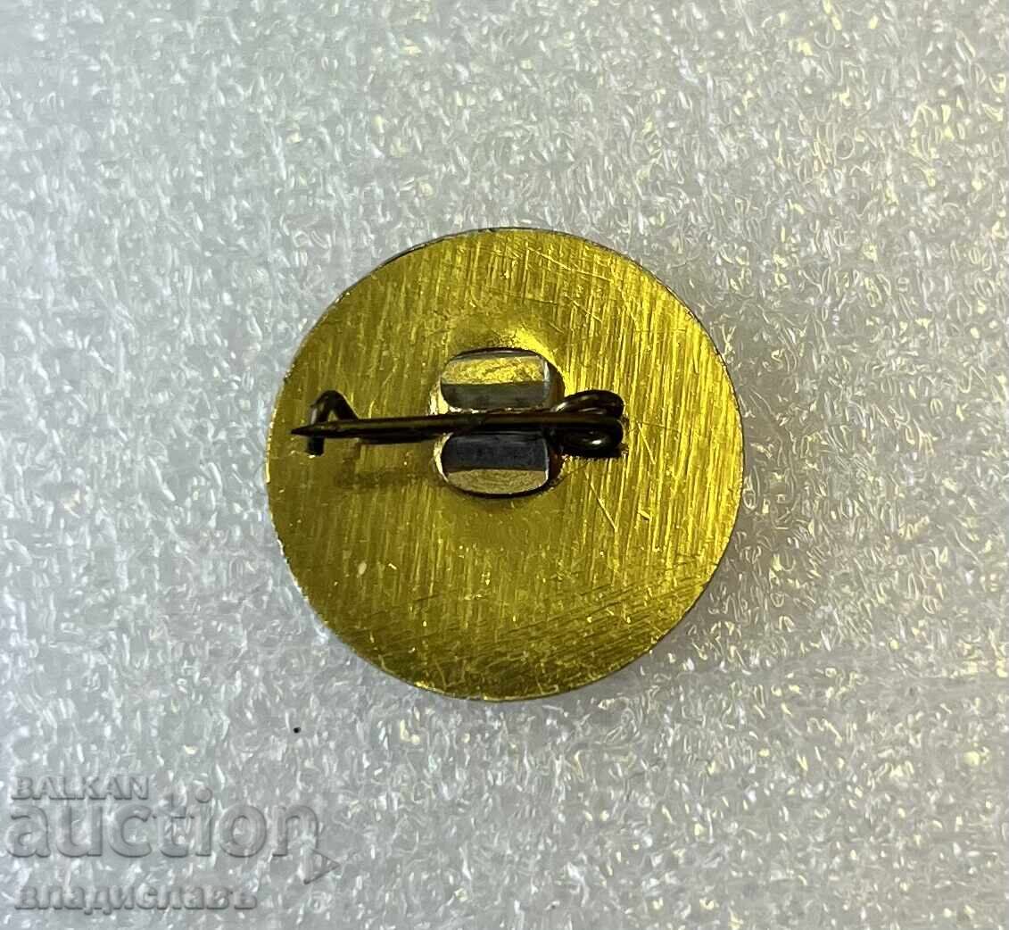 Δ.Τ.Σ. Βασίλ Κολαρόφ ΤΕΜΕΛΚΟΒΟ με τιμή 9.00 BGN | € 4.60 Δ.Τ.Σ. Βασίλ Κολαρόφ ΤΕΜΕΛΚΟΒΟ με τιμή 9.00 BGN | € 4.60