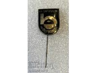 Консервен Комбинат Партизанин гр. ПЪРВОМАЙ