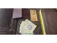 ΔΕΛΤΙΟ ΤΑΥΤΟΤΗΤΑΣ