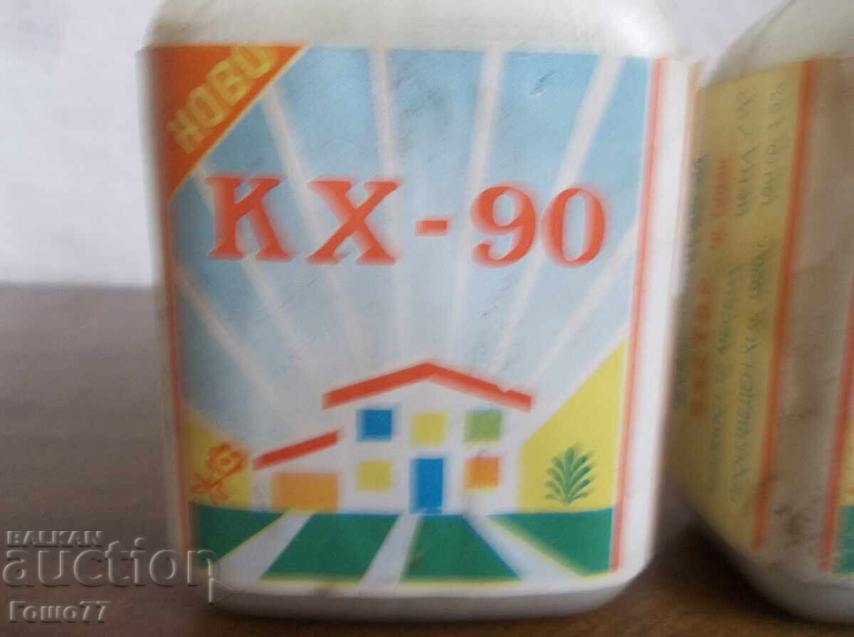 Δισκία με τιμή 20.00 BGN | € 10.23 Δισκία με τιμή 20.00 BGN | € 10.23