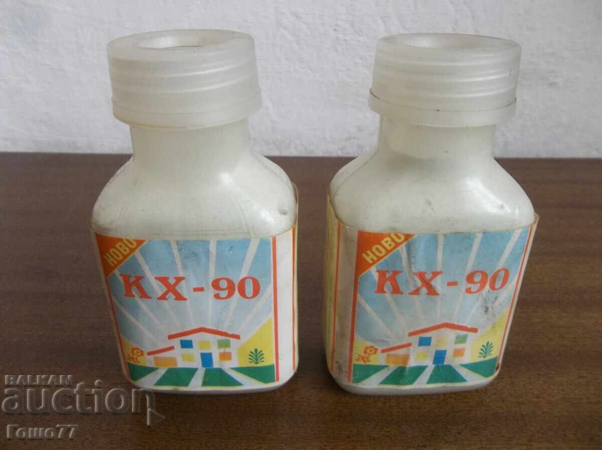 Препарат Препарат