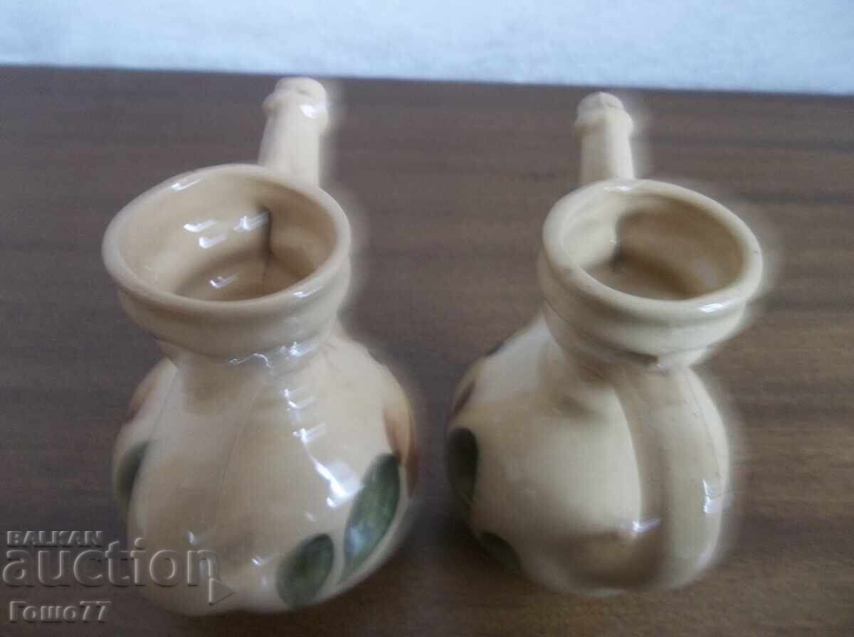 Livrarea Ibricuri ceramice Livrarea Ibricuri ceramice