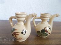 Ibricuri ceramice