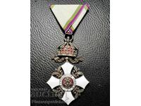 ΣΠΑΝΙΟ ΤΑΓΜΑ ΓΙΑ ΠΟΛΙΤΙΚΕΣ ΑΡΕΤΕΣ ΜΕ ΚΟΡΩΝΑ 4ΗΣ ΤΑΞΗΣ