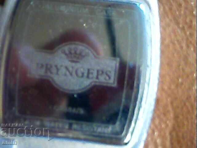 2 бр прикрасни 4асоници работет - 7 2 бр прикрасни 4асоници работет - 7