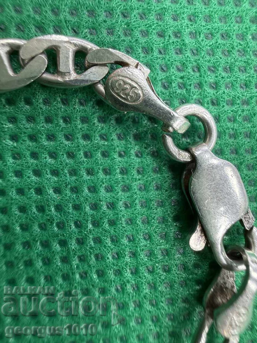 Аукцион Сребърен синджир №7705 Аукцион Сребърен синджир №7705