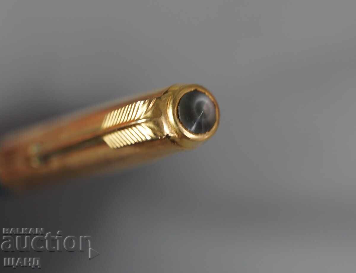 Аукцион Стара химикалка "Parkеr" Англия Аукцион Стара химикалка "Parkеr" Англия