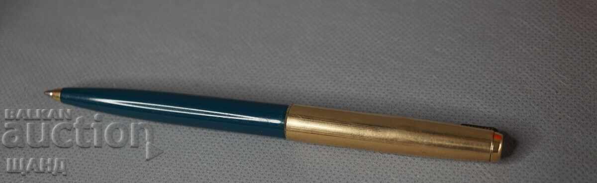 Доставка на Стара химикалка "Parkеr" Англия Доставка на Стара химикалка "Parkеr" Англия