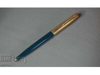 Стара химикалка "Parkеr" Англия