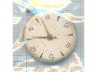 mecanismul ceasului 51