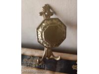 Αντίκα κρεμάστρα