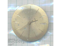 mecanismul ceasului 52