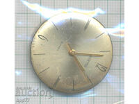 mecanismul ceasului 53