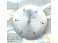 mecanismul ceasului 56