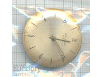 mecanismul ceasului 57