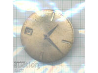 mecanismul ceasului 64