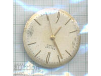 mecanismul ceasului 65