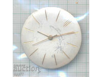 mecanismul ceasului 68