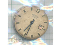 mecanismul ceasului 69